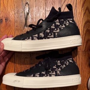 Christian Dior Sneakers